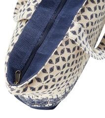Rip Curl Runaway Large Beach Tote