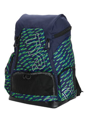 TYR Alliance Dragonflyte 45L Backpack