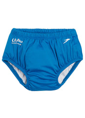Speedo Keep Swimmin' Premium Swim Diaper