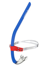 Speedo Pro Training Swim Snorkel