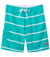 Body Glove Men's Ventura Linez Boardshort