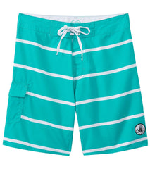 Body Glove Men's Ventura Linez Boardshort