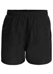 Dolfin Boys' Water Shorts