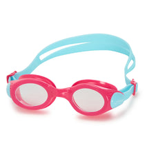 FINIS H3 Swim Goggle