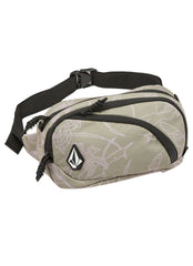 Volcom Waisted Pack