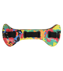 KEMP USA Pro Water Aerobic Belt
