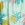 Hurley Women's Dev Dress