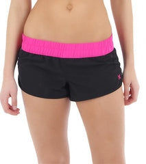 Hurley Women's Sea Fire Short