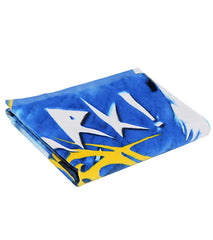 Wet Products Shark Beach Towel