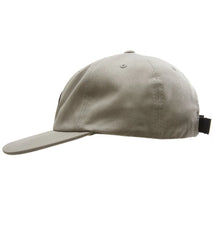 Hurley Men's San Pedro Dad Hat