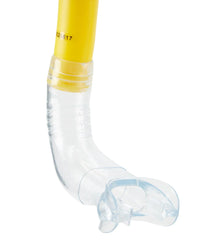 FINIS Freestyle Swim Snorkel