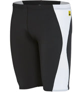 FINIS Men's Splice Jammer Swimsuit