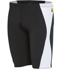 FINIS Men's Splice Jammer Swimsuit