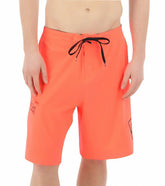 Body Glove Men's Vapor Skin Stealth Boardshort
