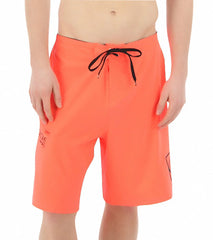 Body Glove Men's Vapor Skin Stealth Boardshort