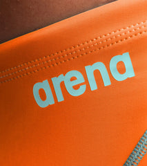 Arena Men's Powerskin ST Next Limited Edition Jammer Tech Suit Swimsuit