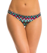 Body Glove Swimwear Ensenada Bikini Bikini Bottom