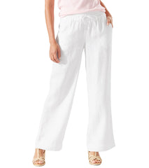 Tommy Bahama Women's Two Palms Easy Pant