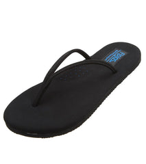 Flojos Women's Fiesta 2.0 Cushioned Flip Flop