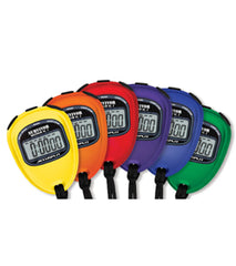 Accusplit SX Survivor Series Stopwatch