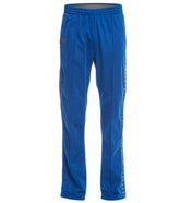 Arena Throttle Warm Up Pant