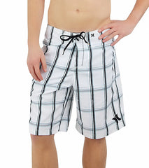 Hurley Men's Puerto Rico Boardshort