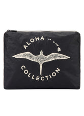 ALOHA Kikaha Mid Swim Pouch