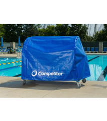 Competitor Classic Stor-Reel Vinyl Cover