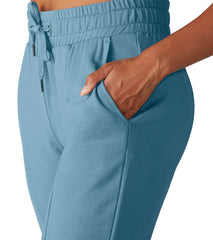 Tavi Cozy Joggers