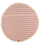 Rip Curl Surf Bandit Round Towel