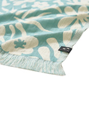 Slowtide Sunny Beach Towel
