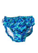 FINIS Kids Swim Diaper (Baby, Toddler)