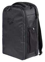 Arena All Set Urban Backpack