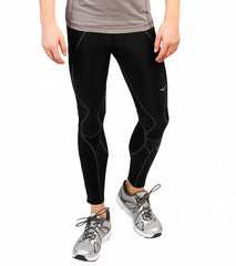 Mizuno Men's BioGear BG5000 Support Running Tight