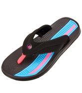 Body Glove Women's Daytona Flip Flop