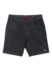 Cova by Jantzen Men's Kordo 19" Walk Shorts