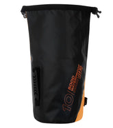 Zone3 10L Waterproof Dry Bag
