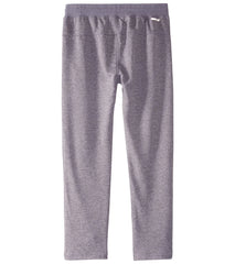 Hurley Men's Dri-Fit Solar Fleece Pant