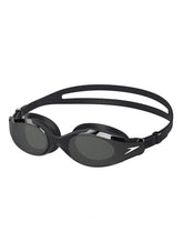Speedo Hydrosity 2.0 Mirrored Goggle