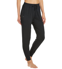 Everyday Yoga Motion Solid Performance Jogger