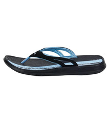 Body Glove Women's Cruise II Flip Flop
