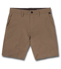 Volcom Men's Frickin Cross Shred 20" Shorts