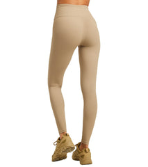Year of Ours Ribbed Veronica Leggings