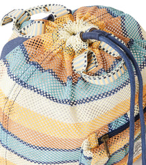 Rip Curl Women's Revival Sand Free Backpack