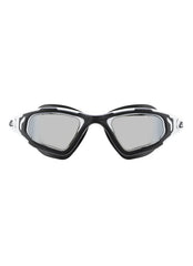 Cressi Vortex Swim Mask