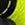 HUUB Running Cap
