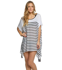 Body Glove Ajana Cover Up Dress