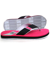 Body Glove Women's Sandbar Flip Flop