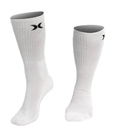 Hurley One & Only Crew Socks