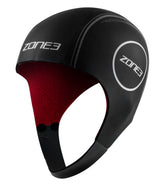 Zone3 Heat-Tech Neoprene Swim Cap